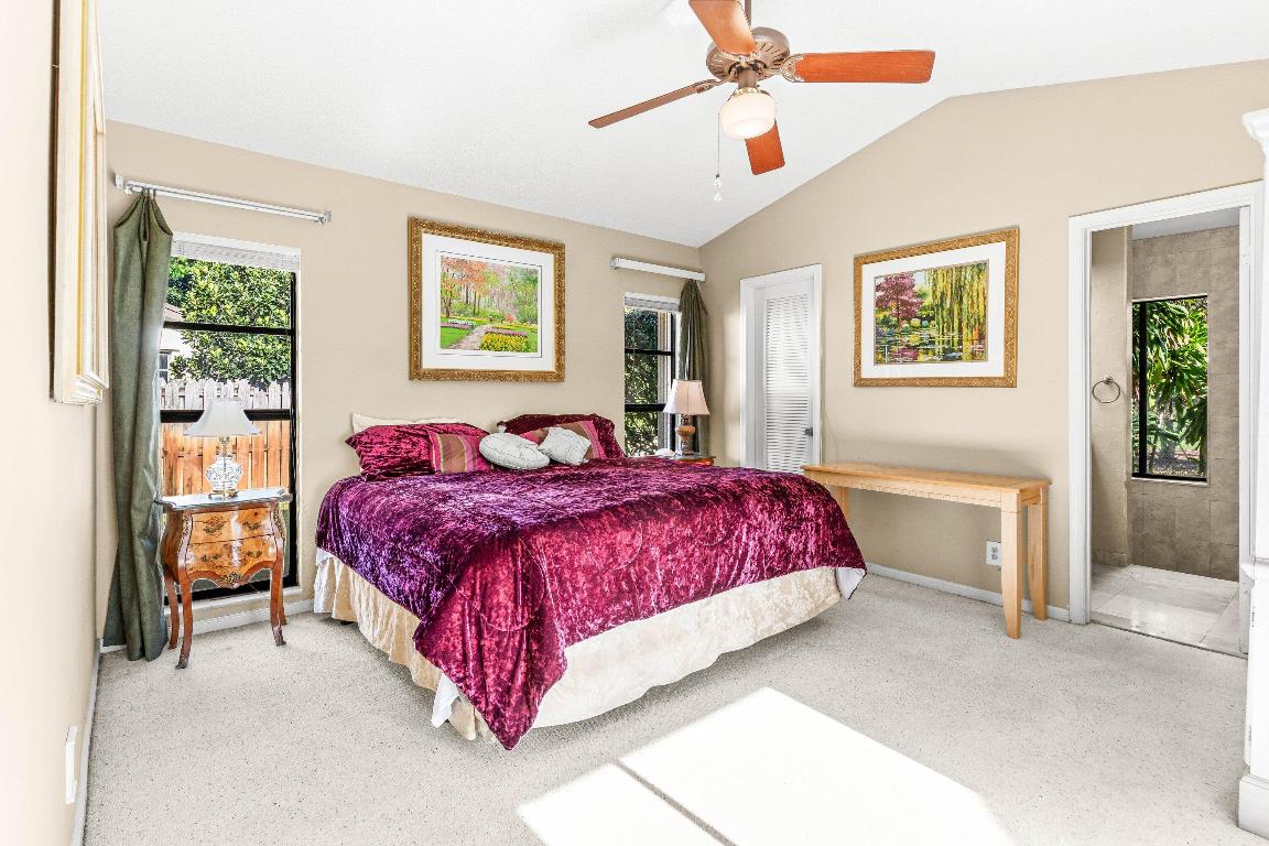 17294 Lake Park, Boca Raton FL 33487