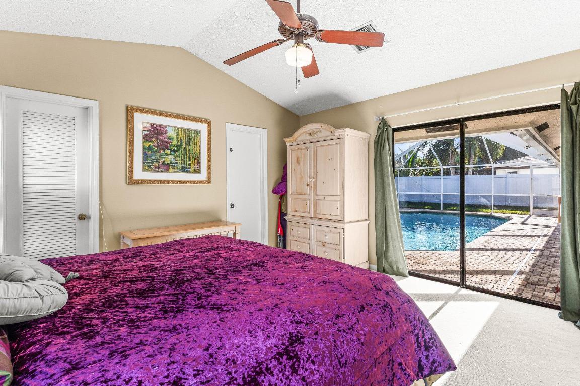 17294 Lake Park, Boca Raton FL 33487