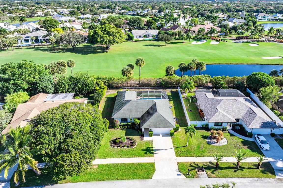 17294 Lake Park, Boca Raton FL 33487