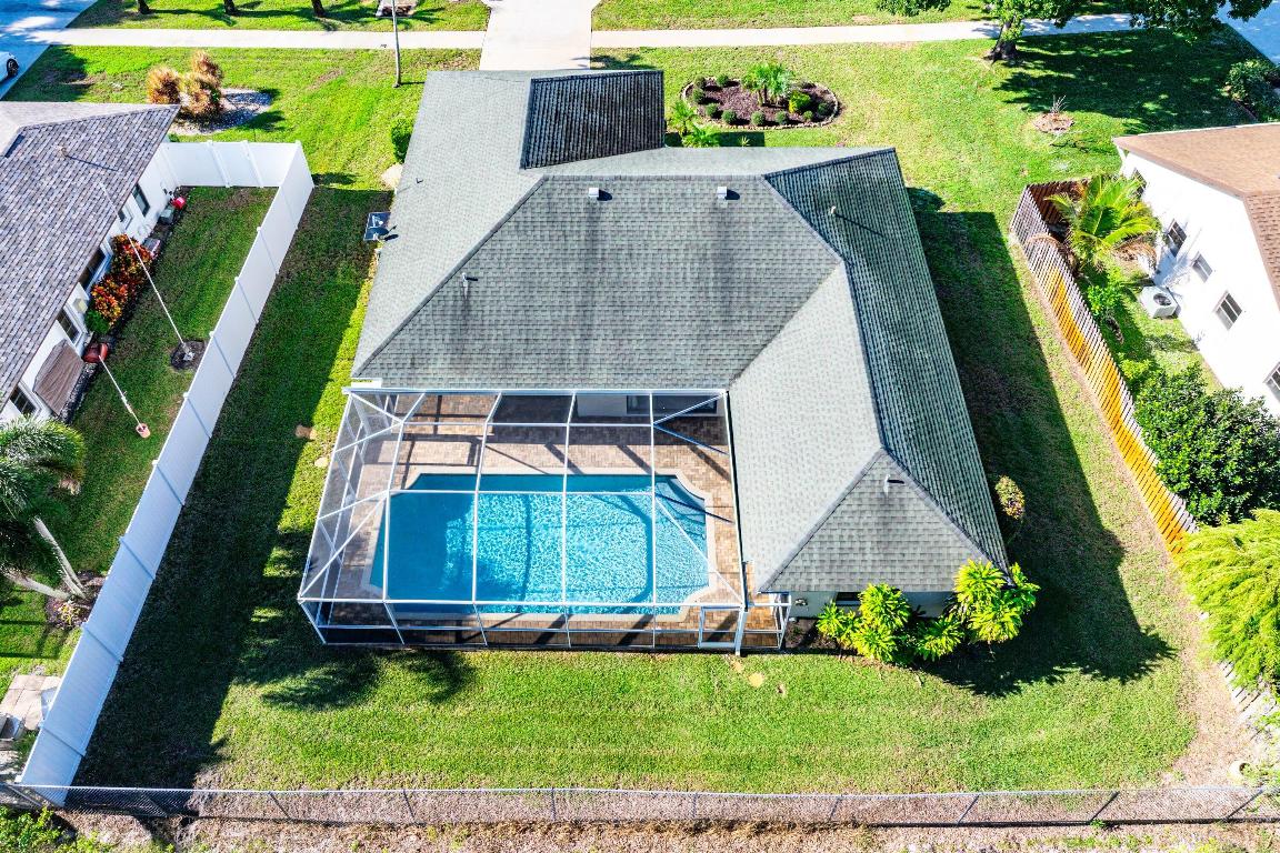 17294 Lake Park, Boca Raton FL 33487