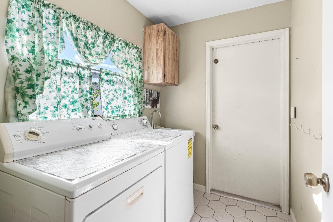17294 Lake Park, Boca Raton FL 33487