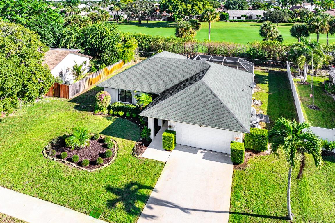 17294 Lake Park, Boca Raton FL 33487