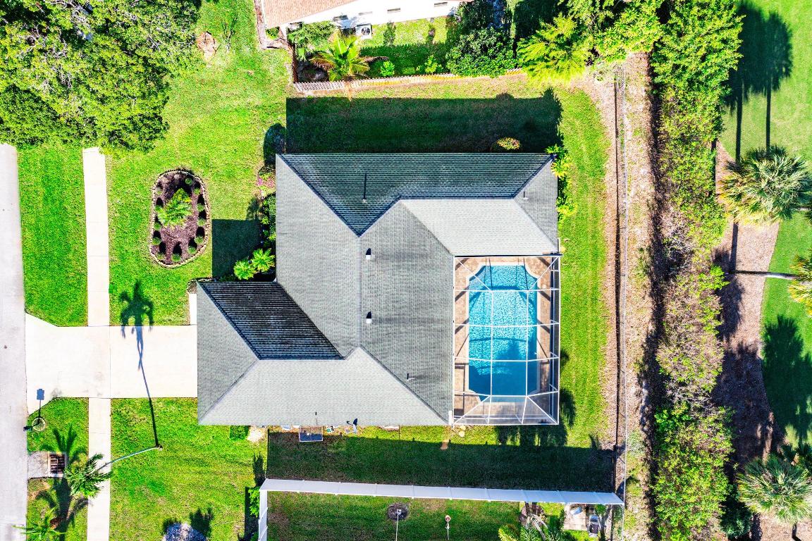 17294 Lake Park, Boca Raton FL 33487