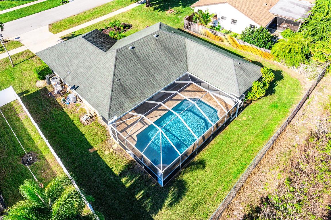 17294 Lake Park, Boca Raton FL 33487