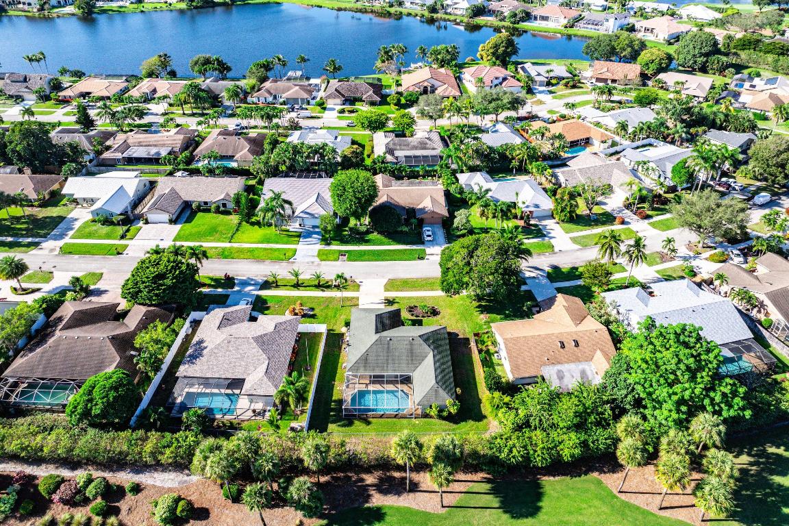 17294 Lake Park, Boca Raton FL 33487
