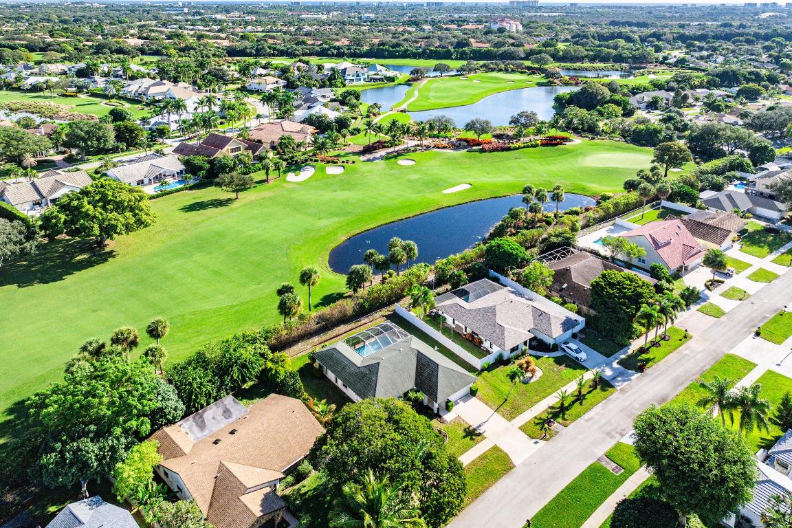 17294 Lake Park, Boca Raton FL 33487