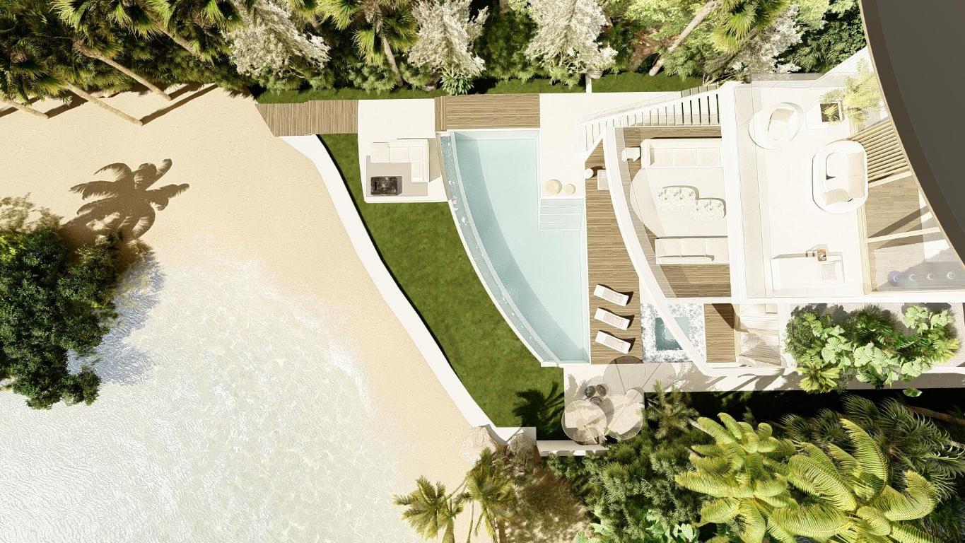 3050 S Ocean, Manalapan FL 33462