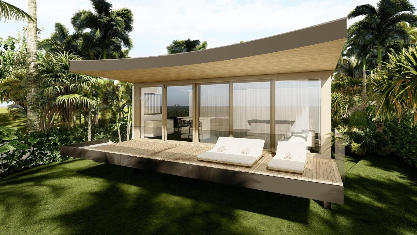 3050 S Ocean, Manalapan FL 33462
