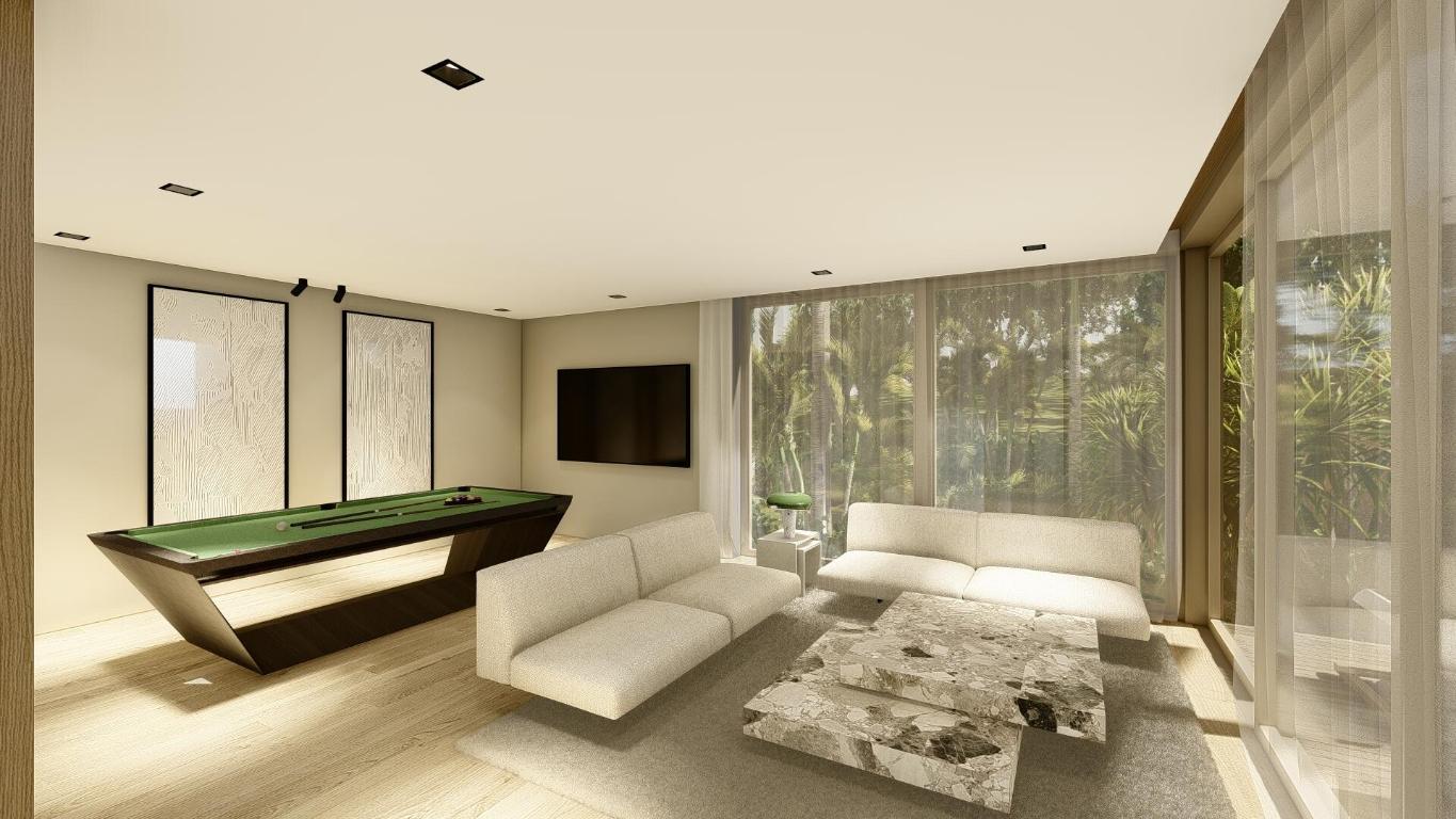 3050 S Ocean, Manalapan FL 33462