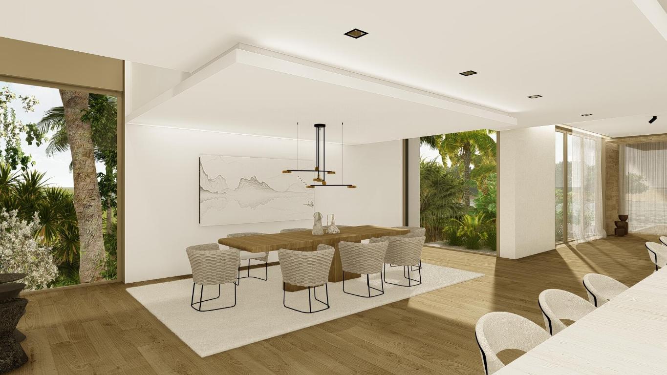 3050 S Ocean, Manalapan FL 33462