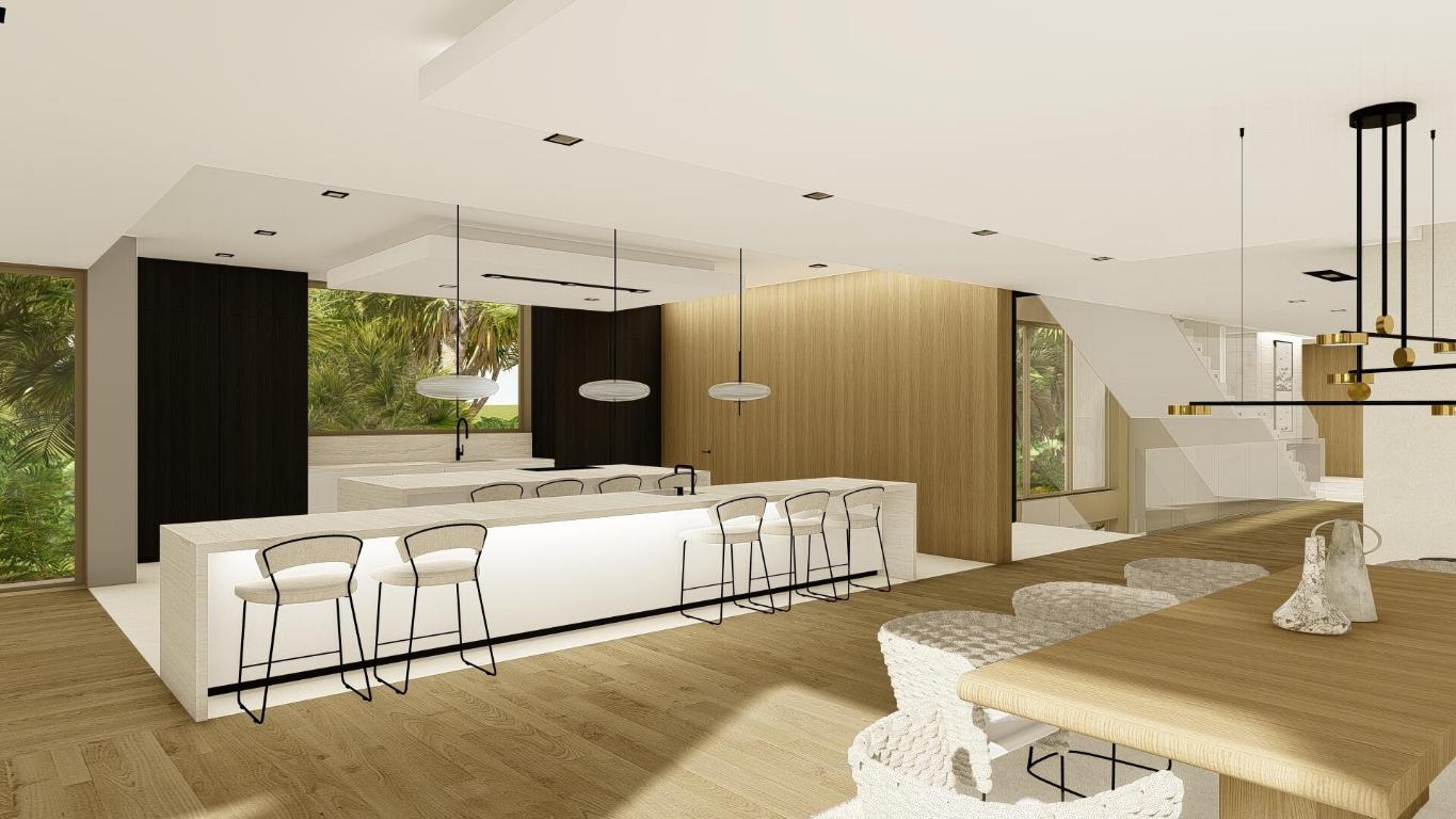 3050 S Ocean, Manalapan FL 33462
