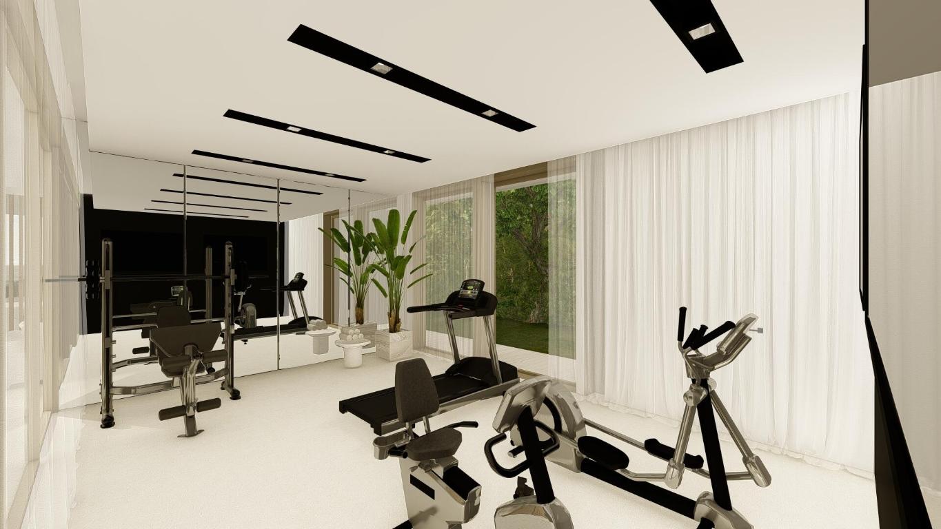 3050 S Ocean, Manalapan FL 33462