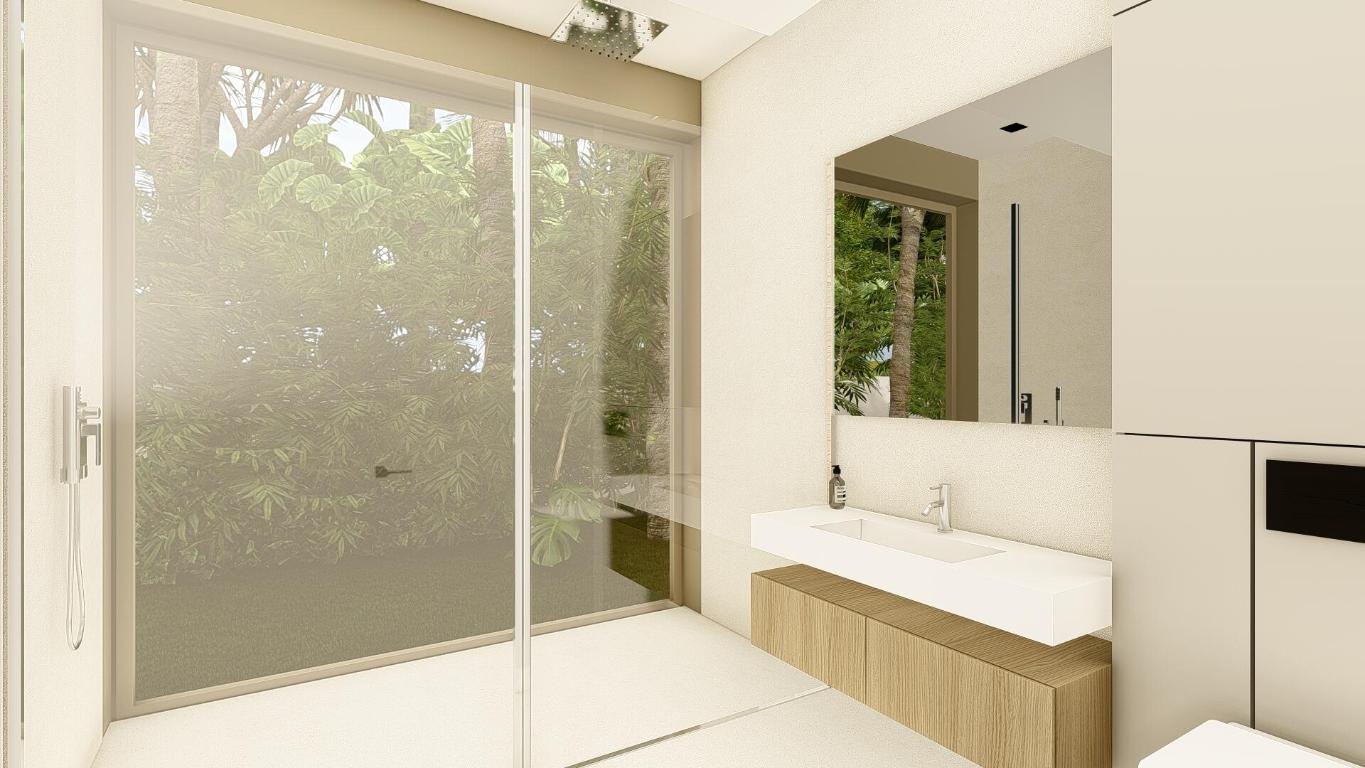 3050 S Ocean, Manalapan FL 33462