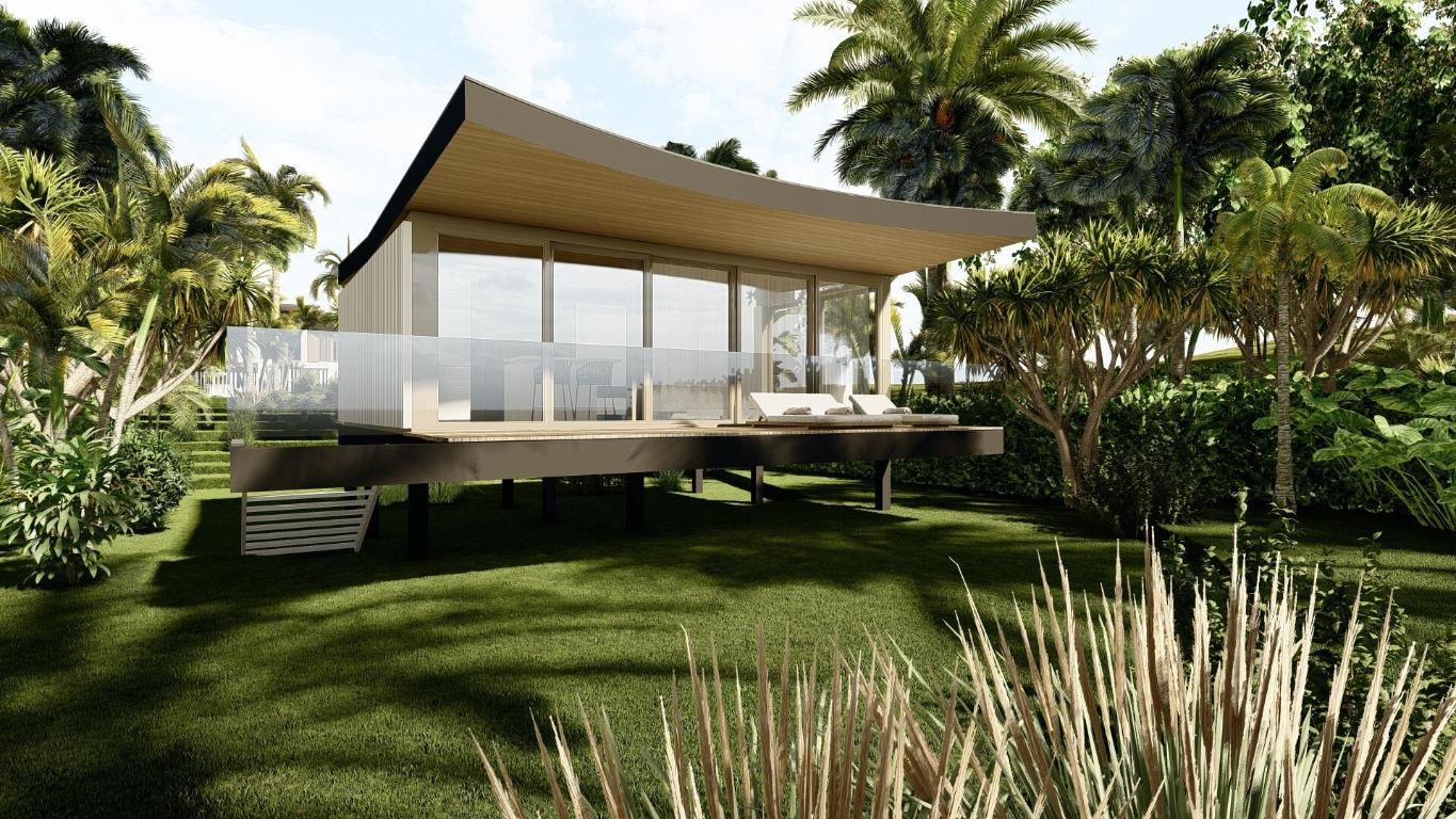 3050 S Ocean, Manalapan FL 33462