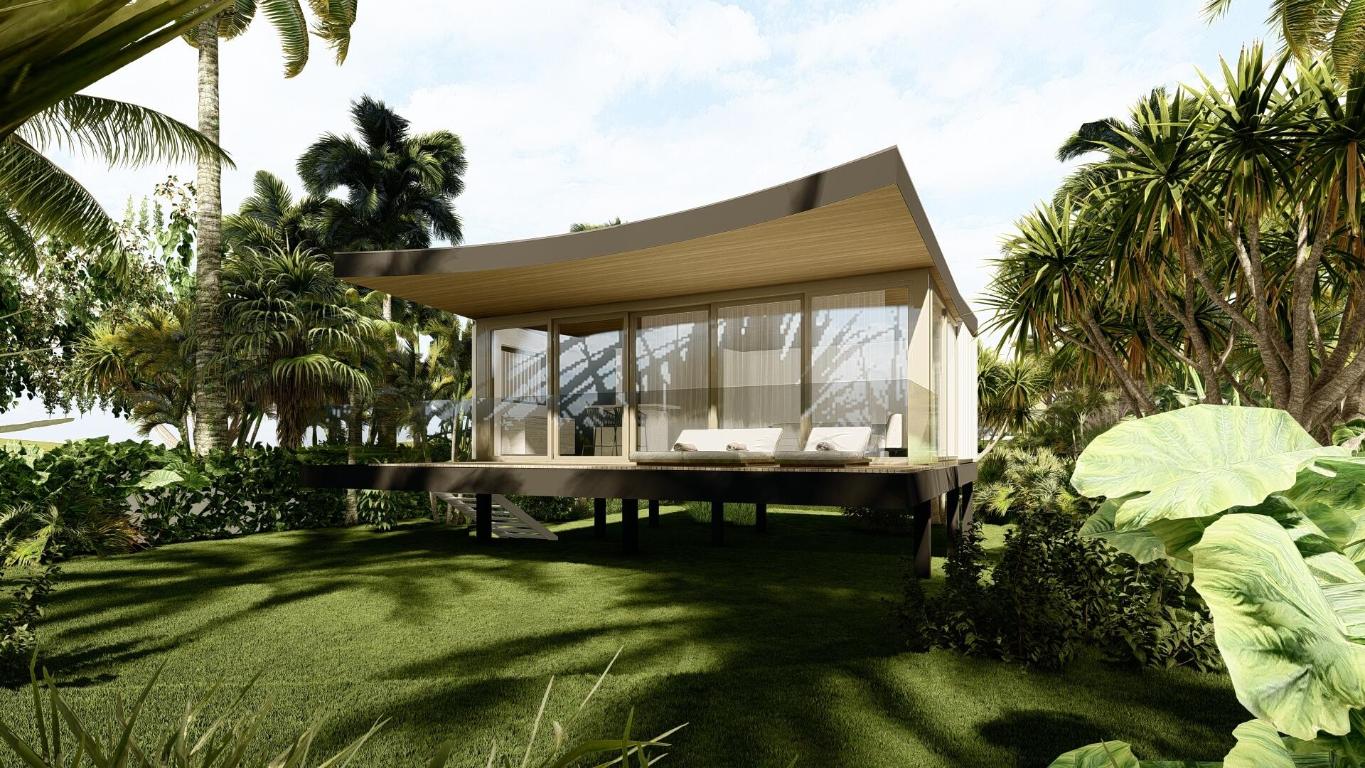 3050 S Ocean, Manalapan FL 33462