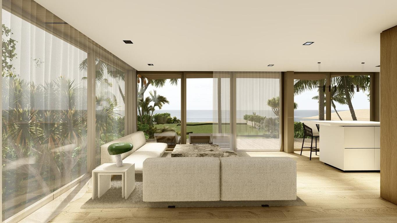 3050 S Ocean, Manalapan FL 33462