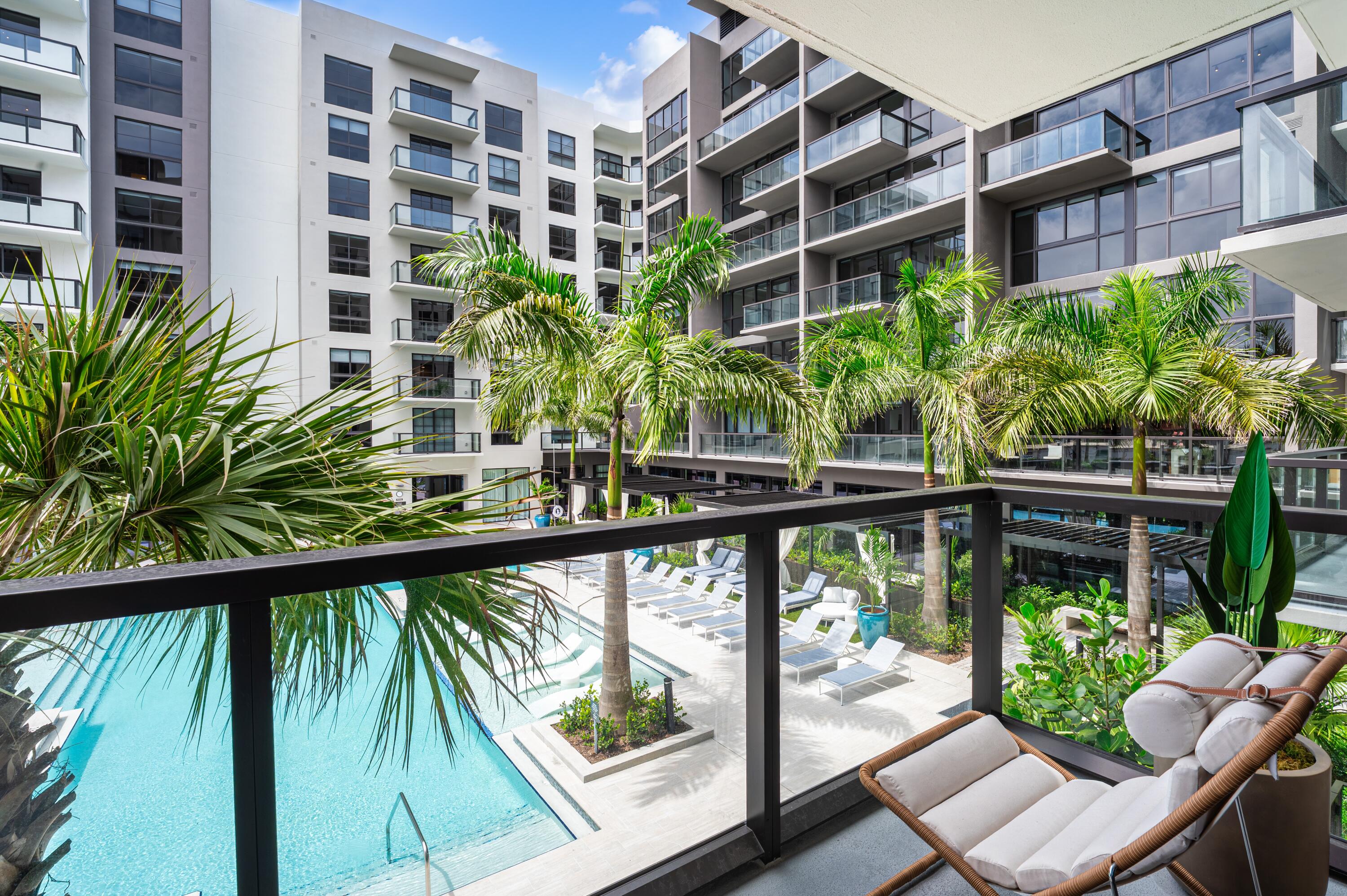 1650 NE 124th #344, North Miami FL 33181