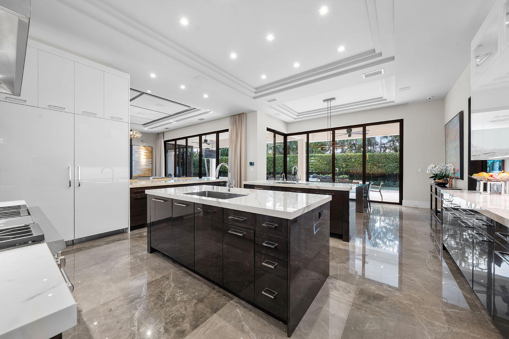 252 S Silver Palm, Boca Raton FL 33432