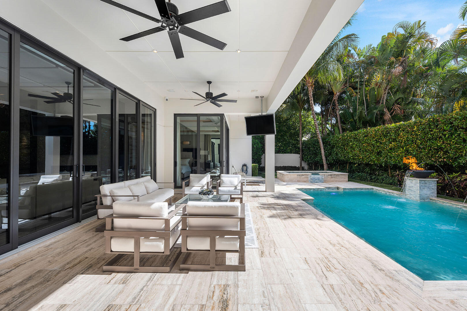 252 S Silver Palm, Boca Raton FL 33432