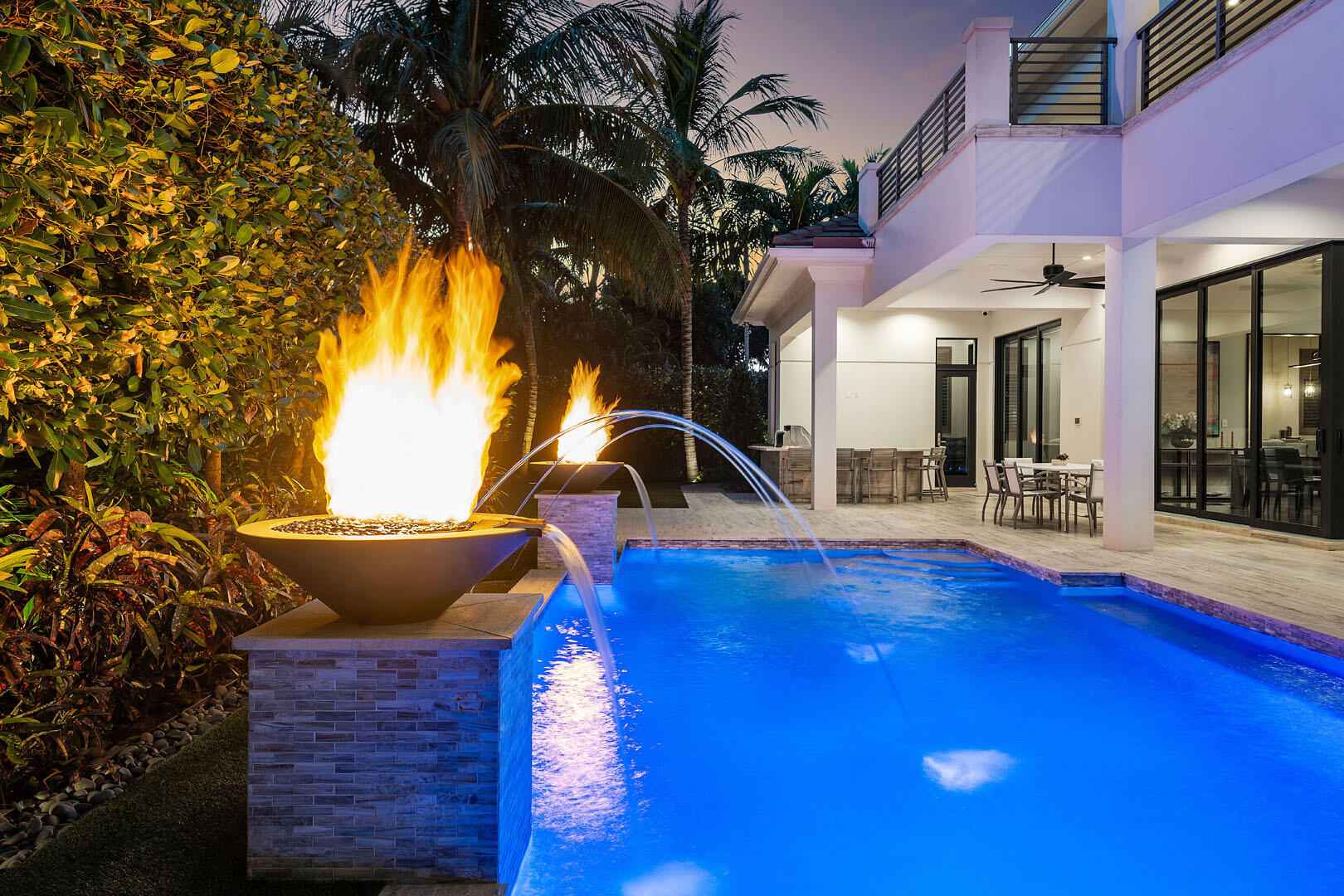 252 S Silver Palm, Boca Raton FL 33432