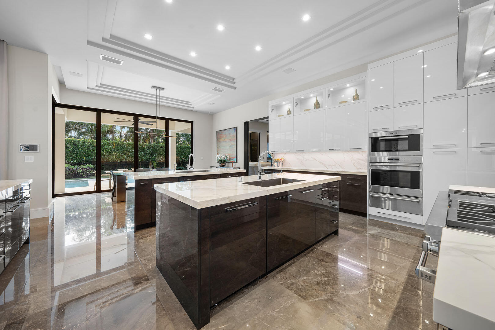 252 S Silver Palm, Boca Raton FL 33432