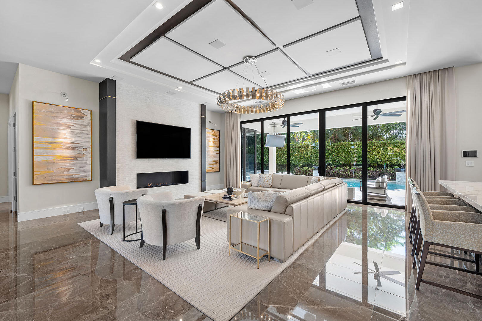 252 S Silver Palm, Boca Raton FL 33432