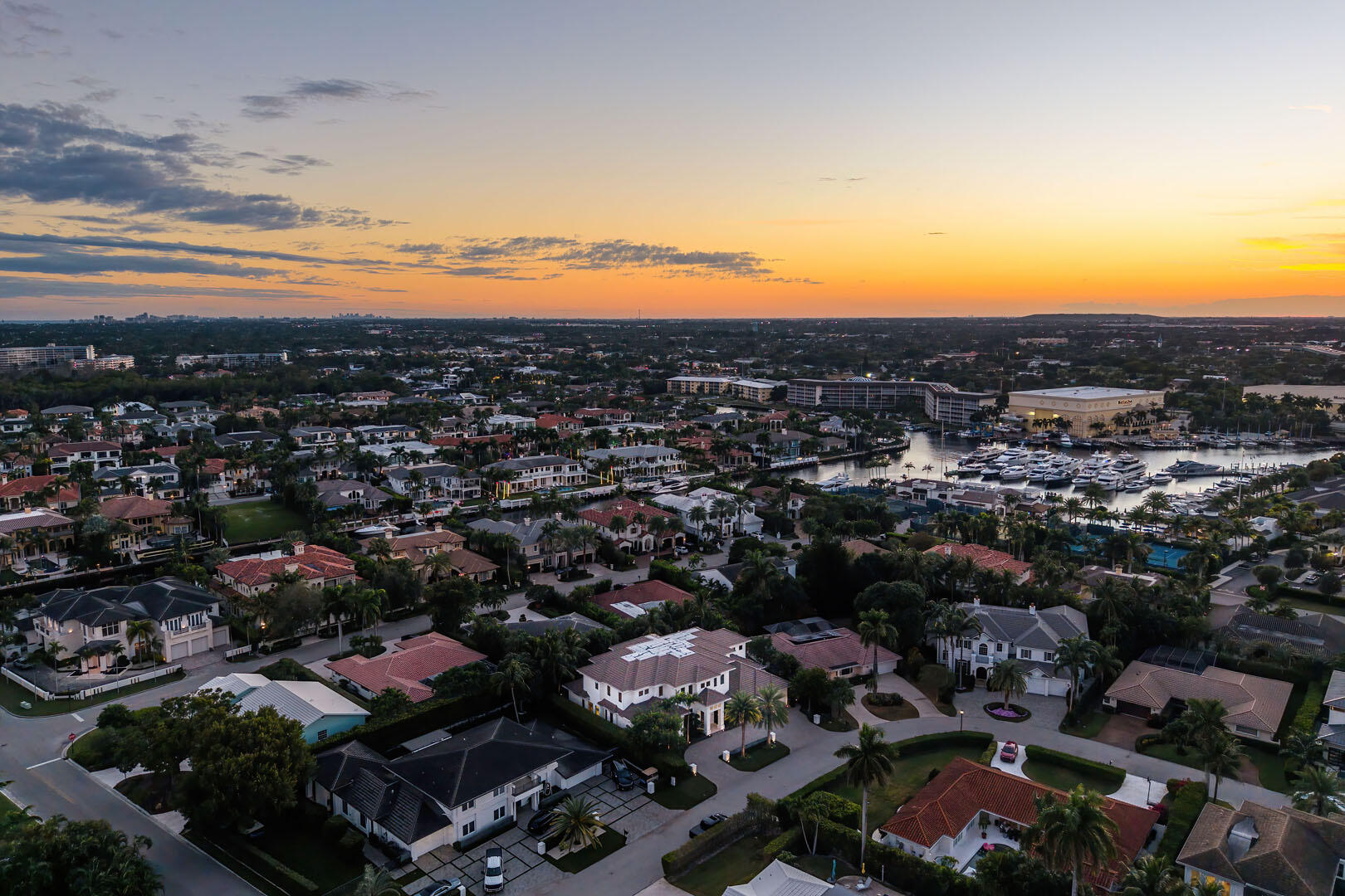 252 S Silver Palm, Boca Raton FL 33432