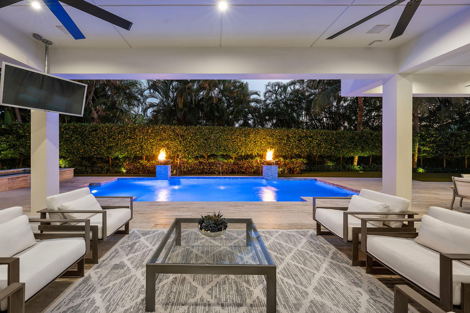 252 S Silver Palm, Boca Raton FL 33432