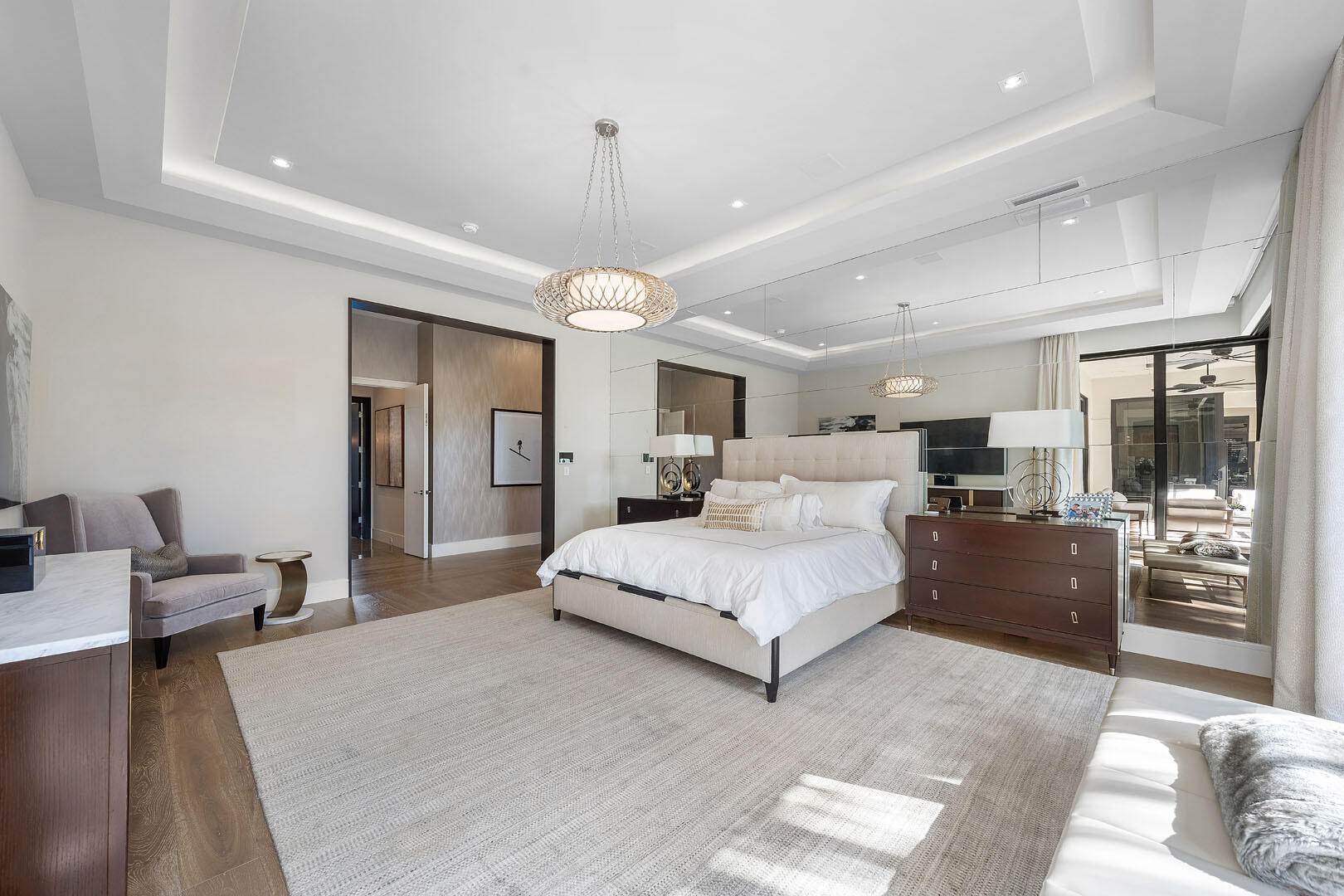 252 S Silver Palm, Boca Raton FL 33432