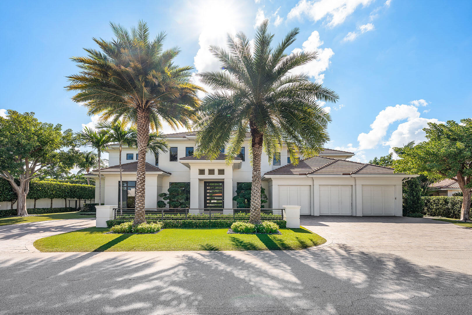 252 S Silver Palm, Boca Raton FL 33432