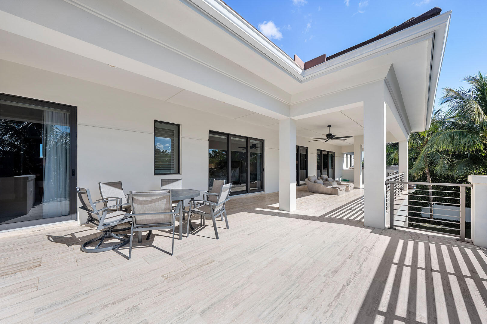 252 S Silver Palm, Boca Raton FL 33432