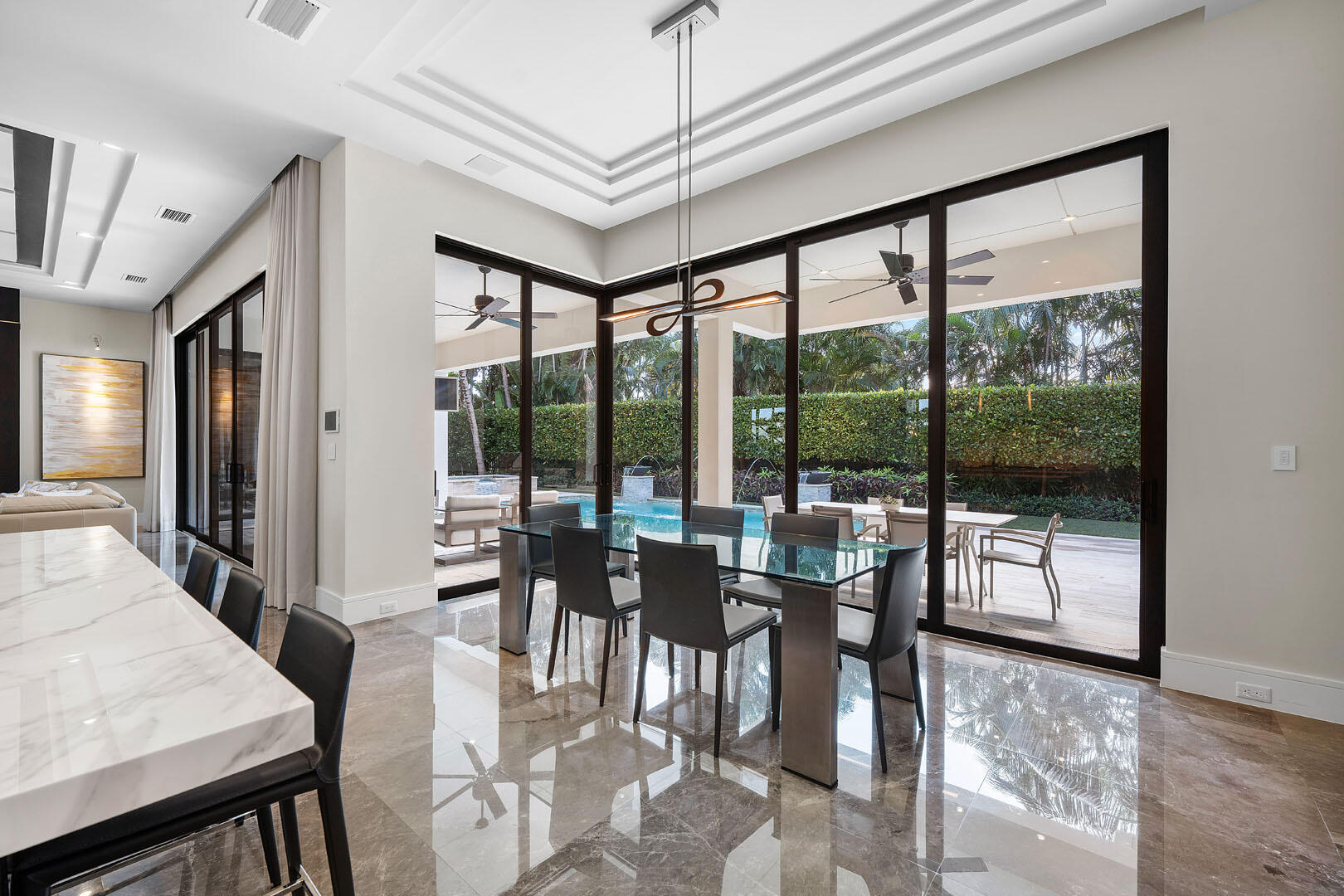 252 S Silver Palm, Boca Raton FL 33432