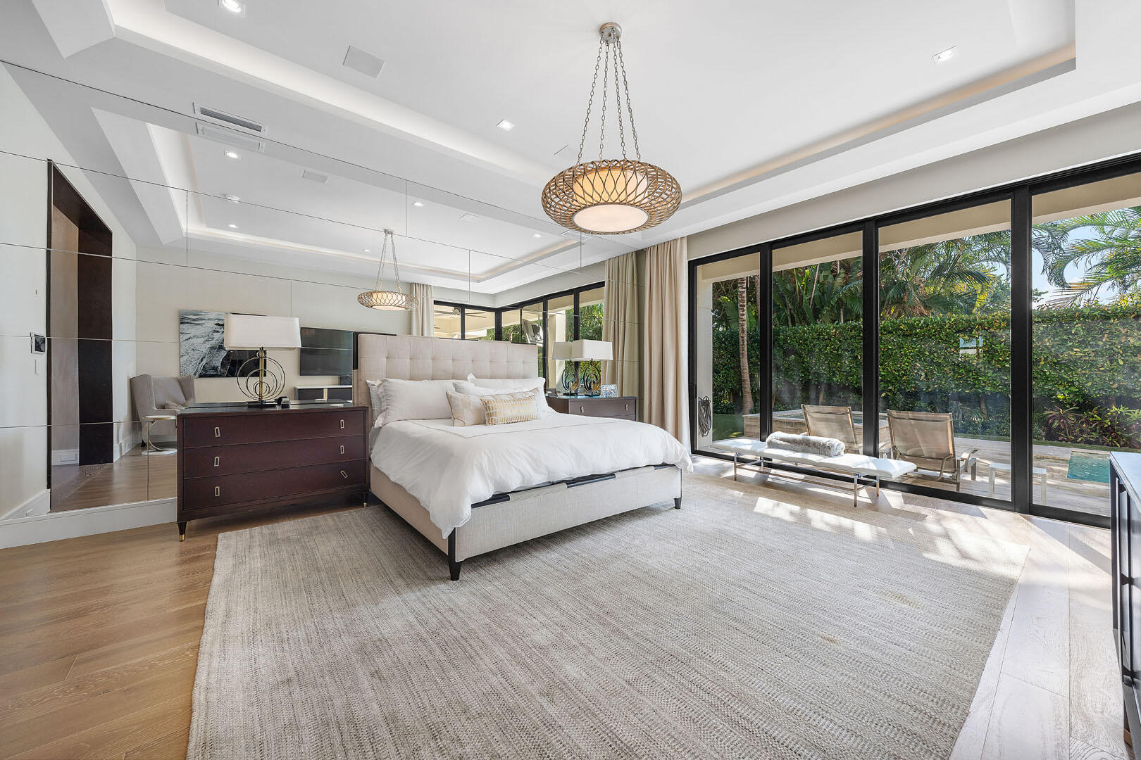 252 S Silver Palm, Boca Raton FL 33432