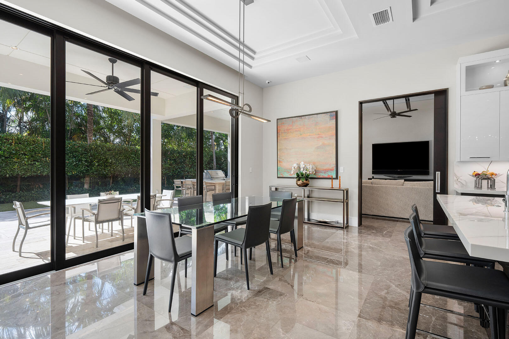 252 S Silver Palm, Boca Raton FL 33432