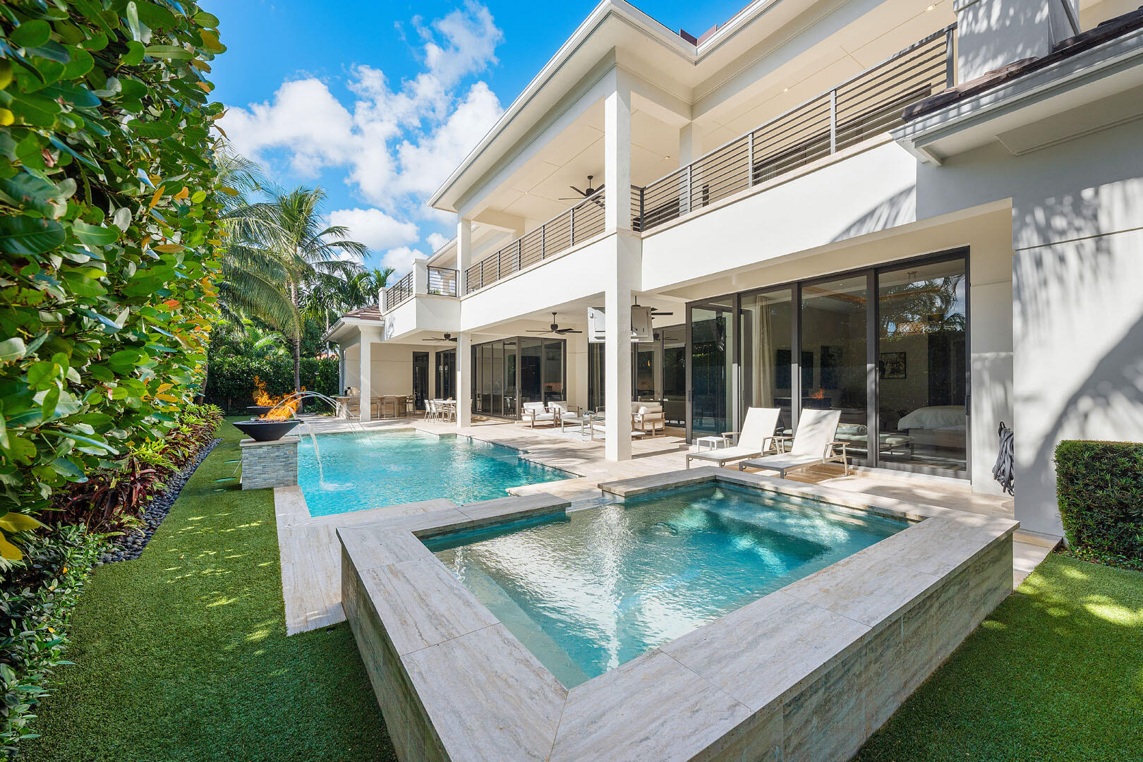 252 S Silver Palm, Boca Raton FL 33432