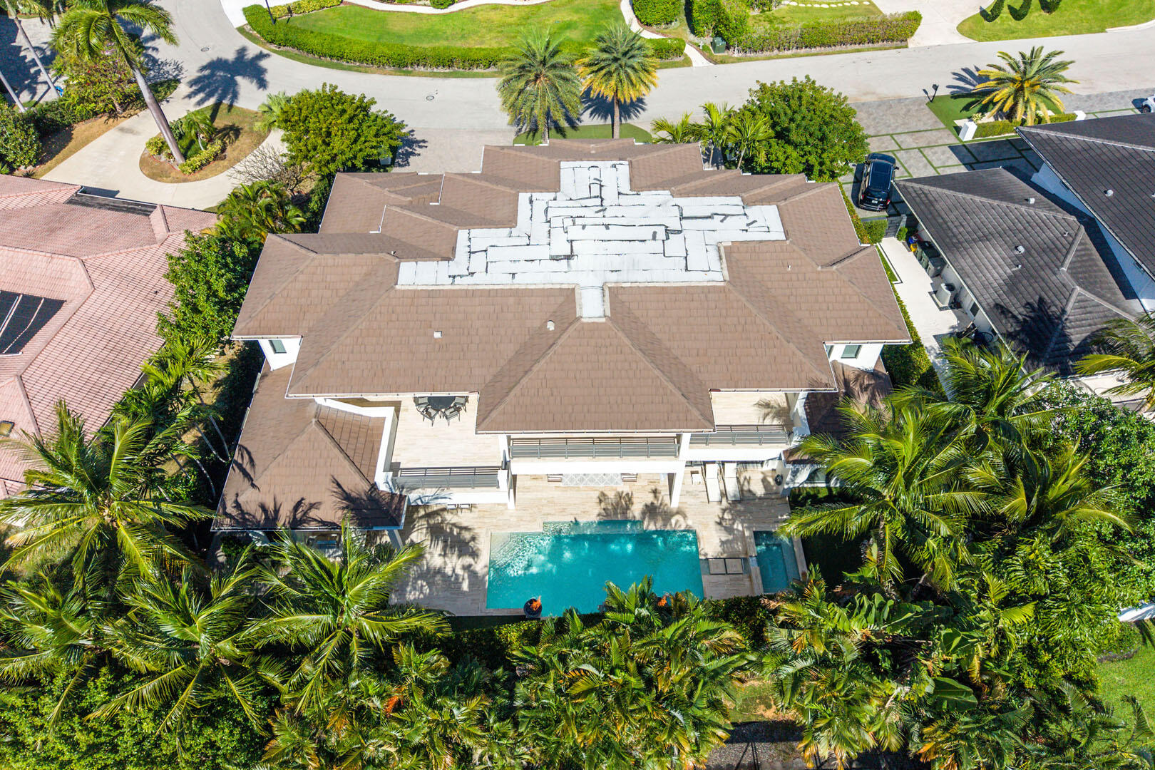 252 S Silver Palm, Boca Raton FL 33432