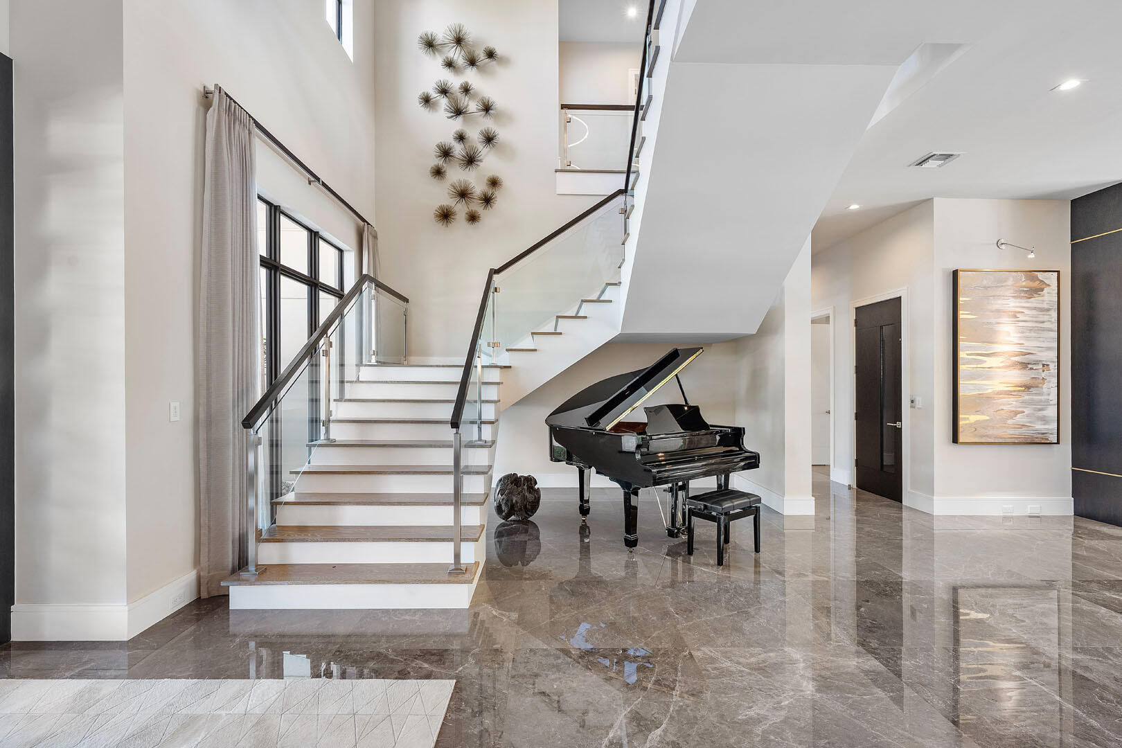 252 S Silver Palm, Boca Raton FL 33432