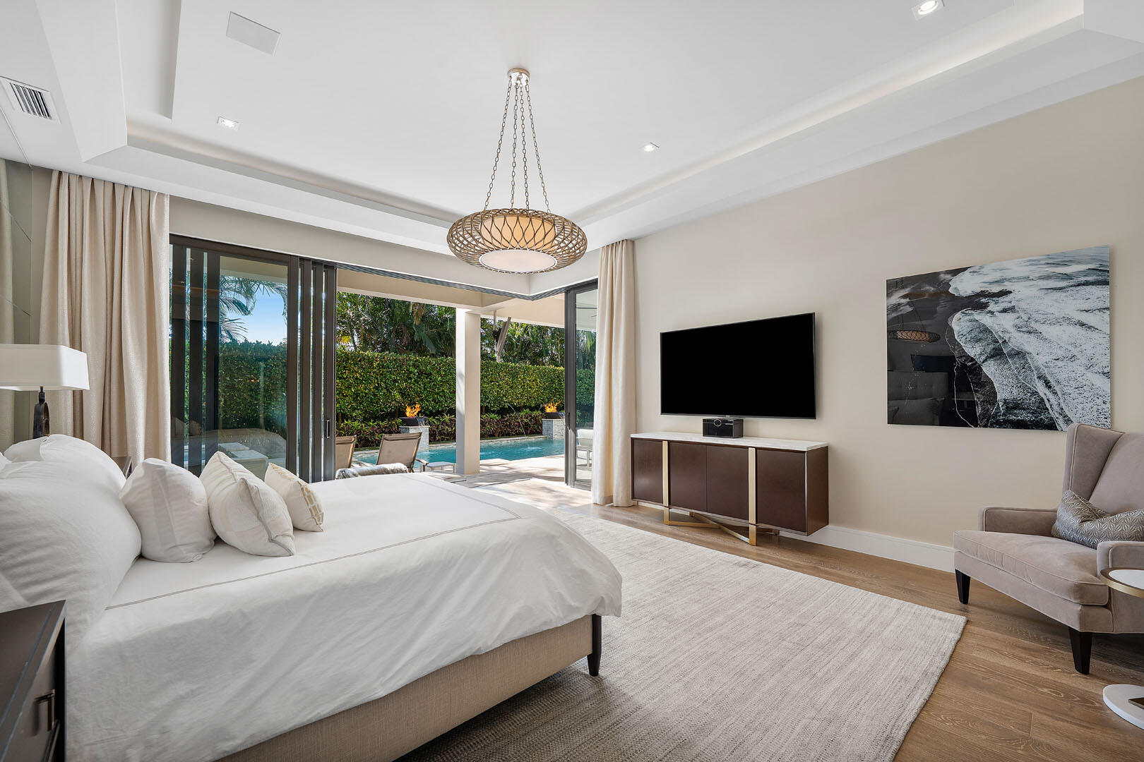 252 S Silver Palm, Boca Raton FL 33432