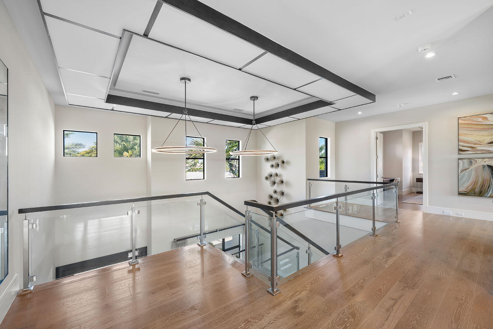 252 S Silver Palm, Boca Raton FL 33432