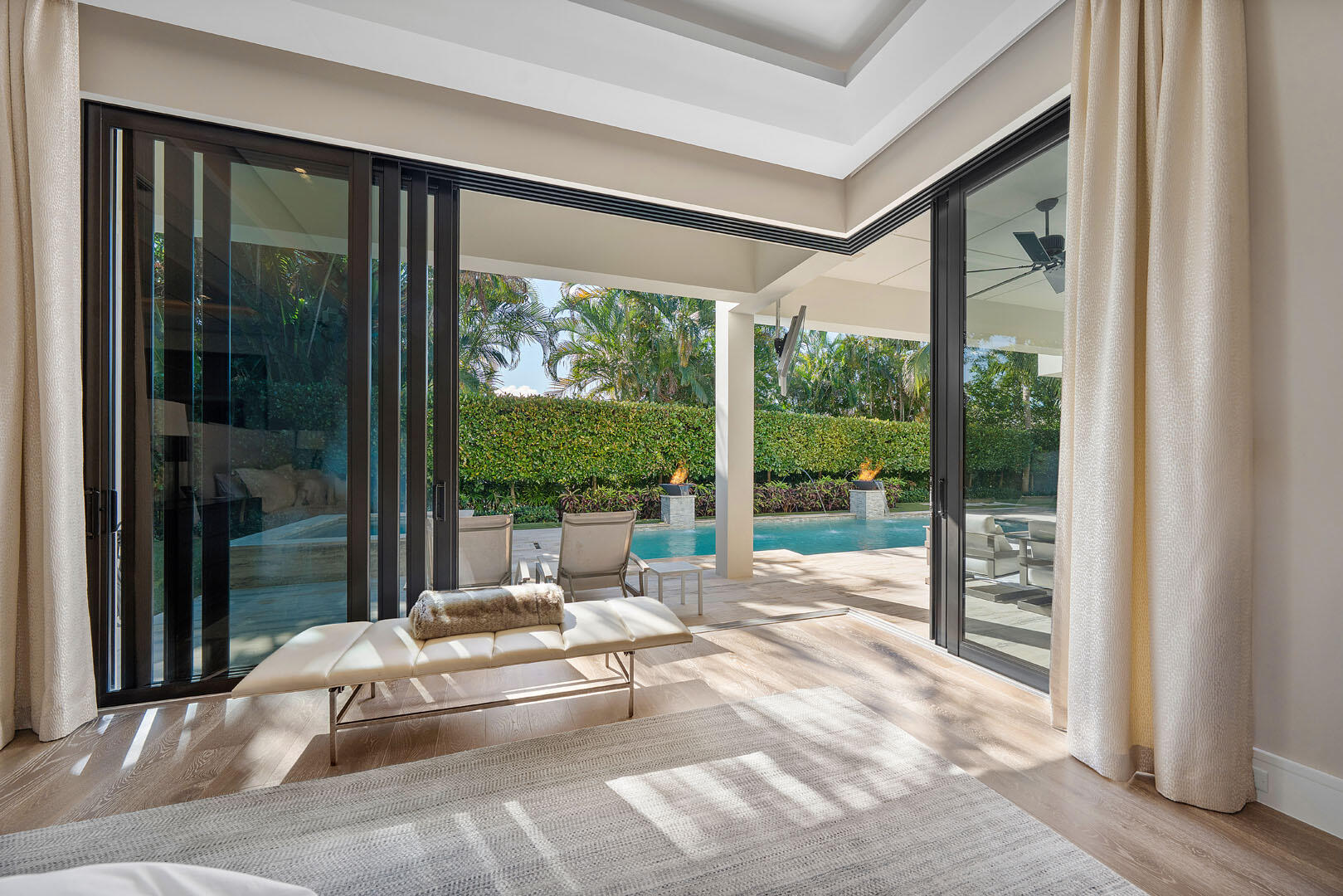 252 S Silver Palm, Boca Raton FL 33432