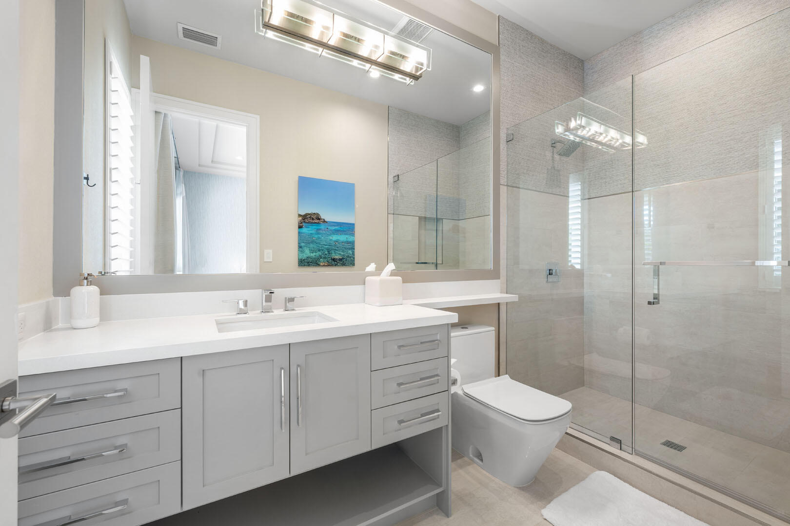252 S Silver Palm, Boca Raton FL 33432