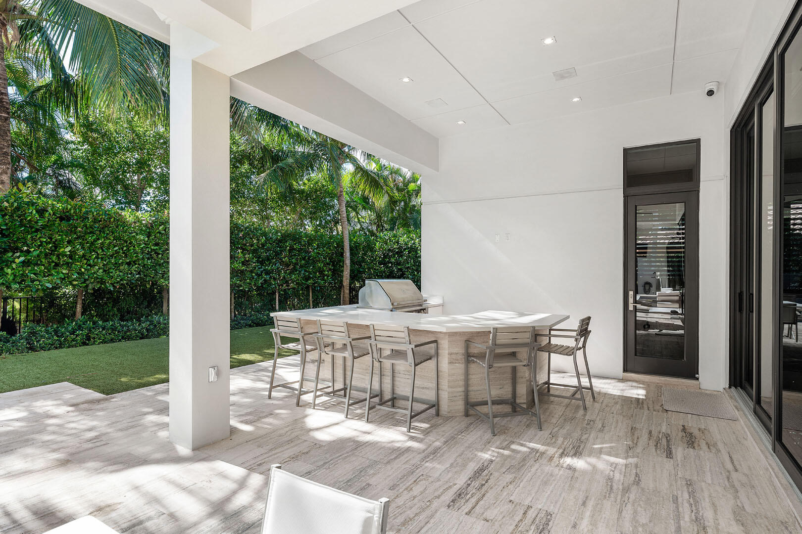 252 S Silver Palm, Boca Raton FL 33432