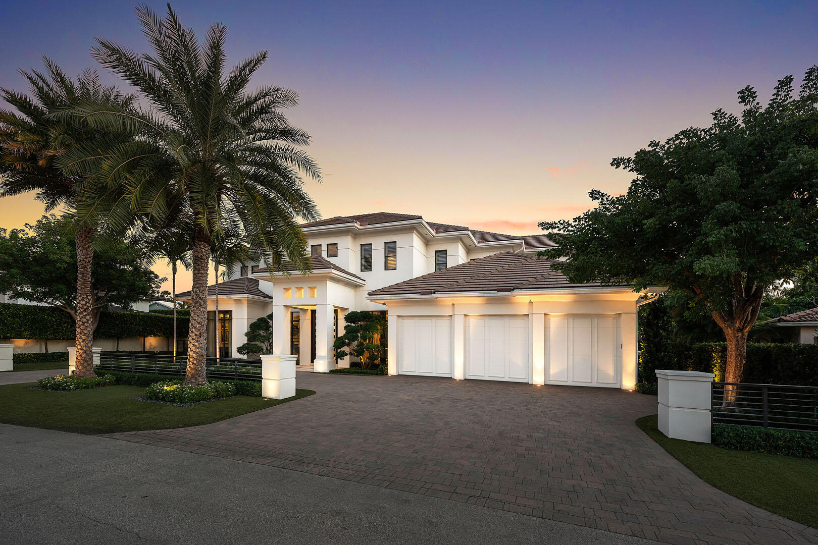 252 S Silver Palm, Boca Raton FL 33432