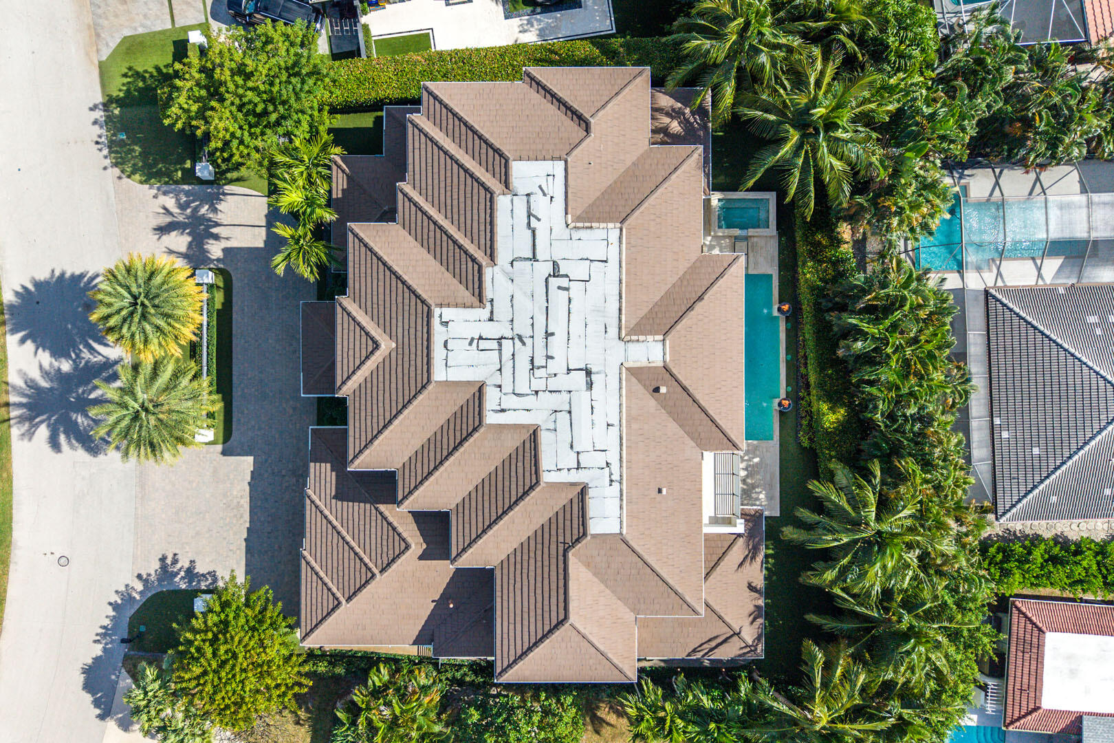 252 S Silver Palm, Boca Raton FL 33432