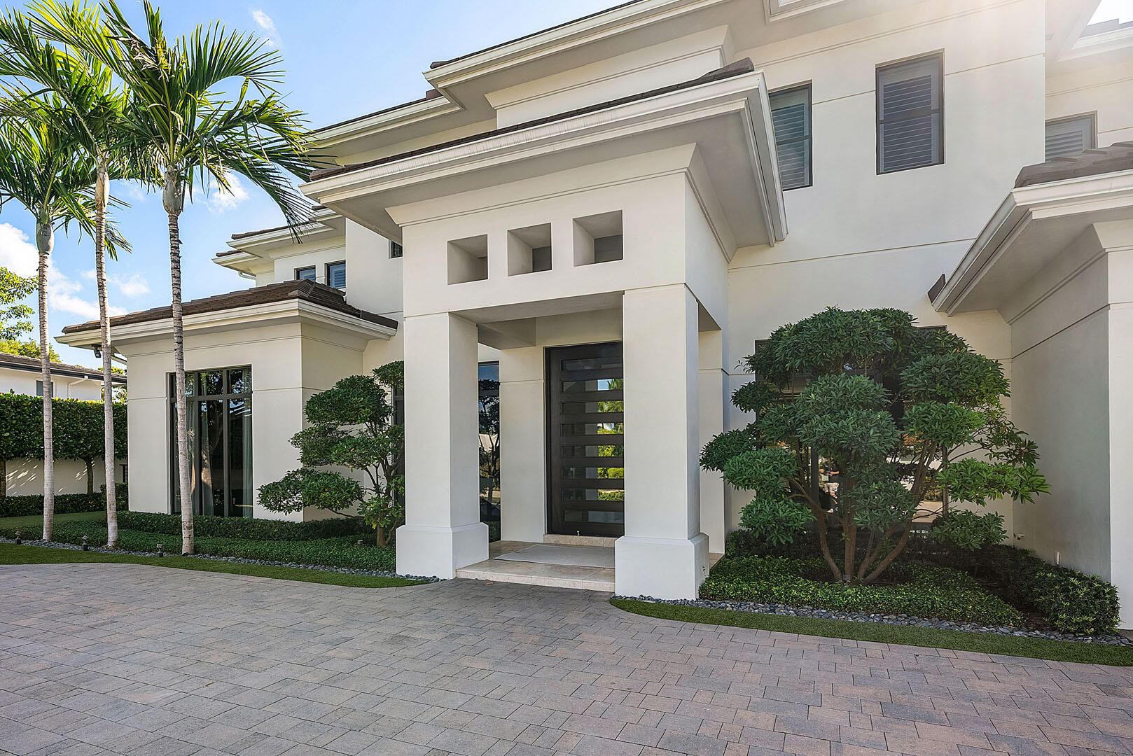 252 S Silver Palm, Boca Raton FL 33432