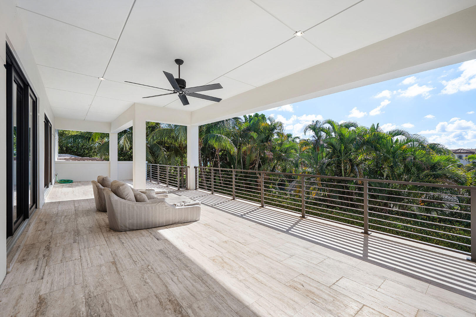 252 S Silver Palm, Boca Raton FL 33432