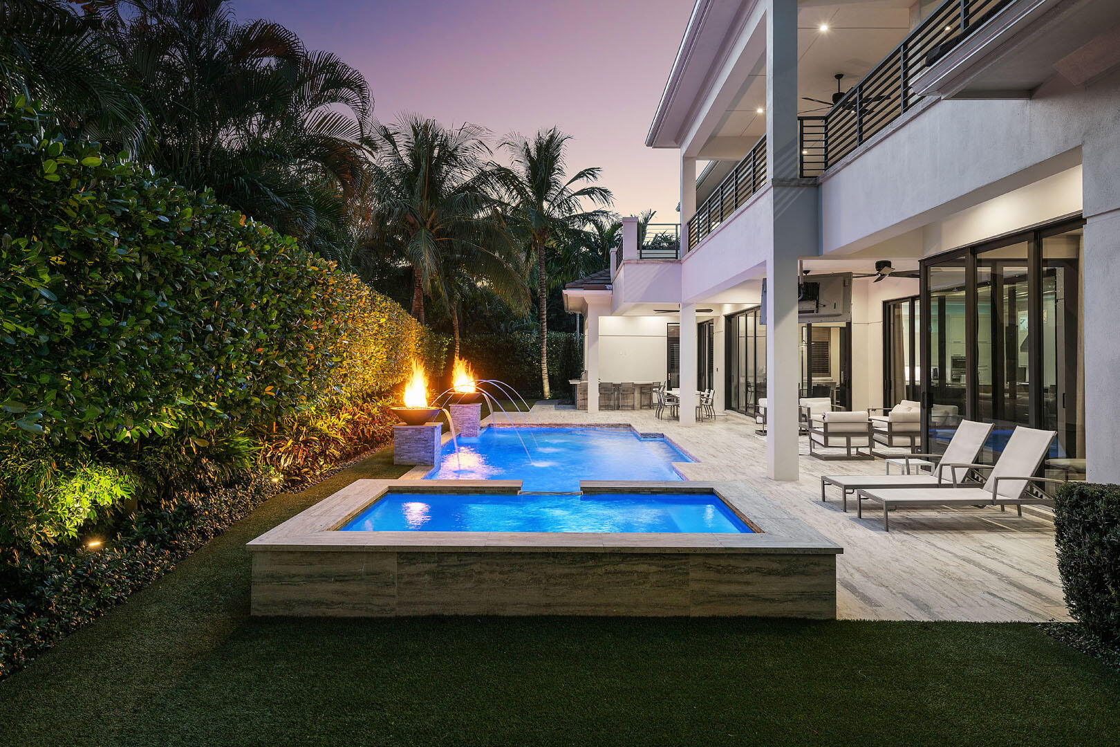 252 S Silver Palm, Boca Raton FL 33432