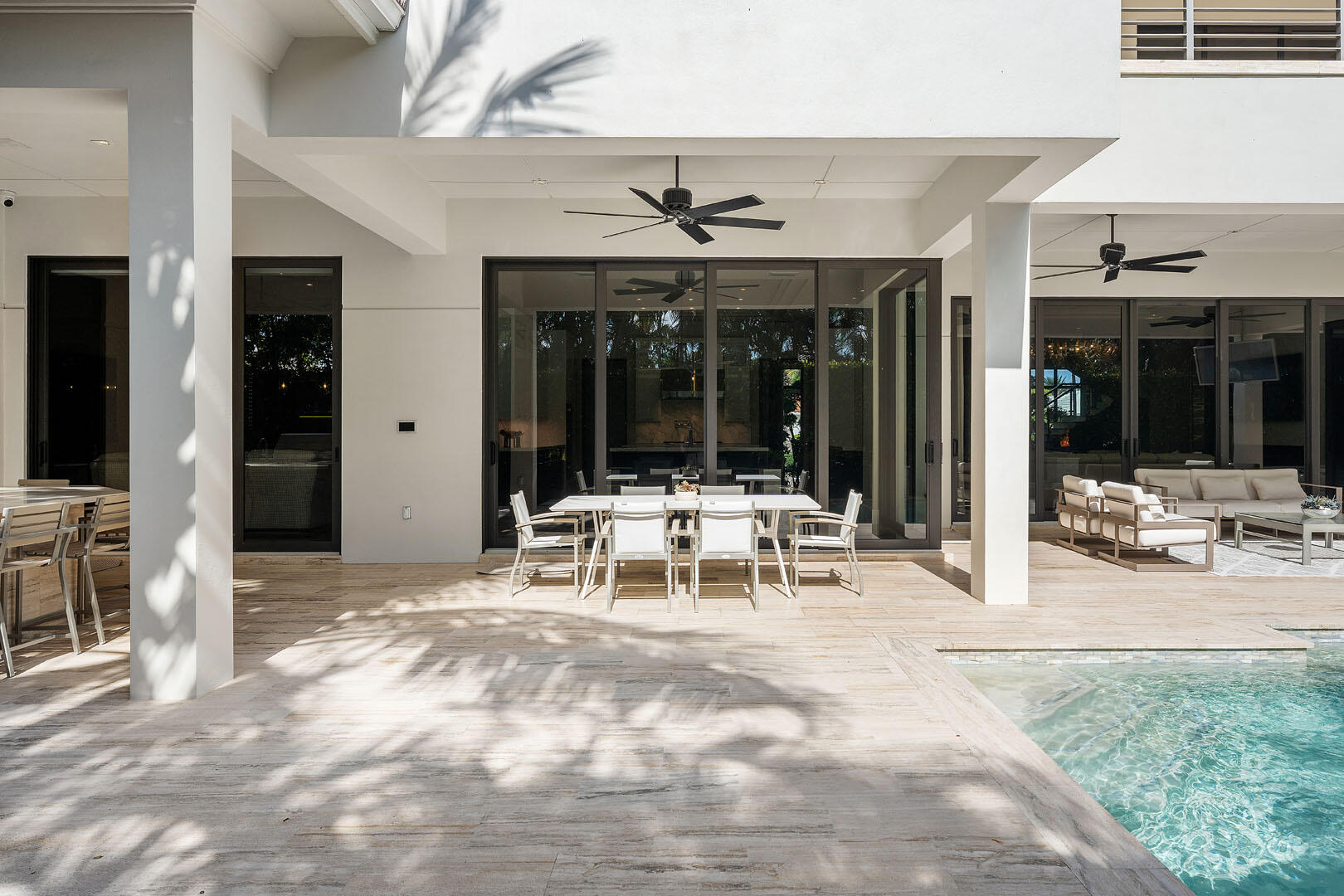 252 S Silver Palm, Boca Raton FL 33432
