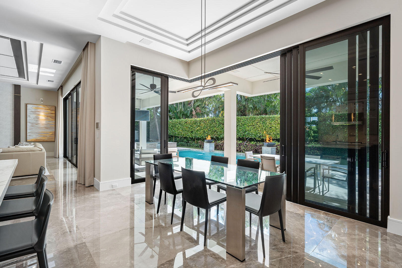252 S Silver Palm, Boca Raton FL 33432