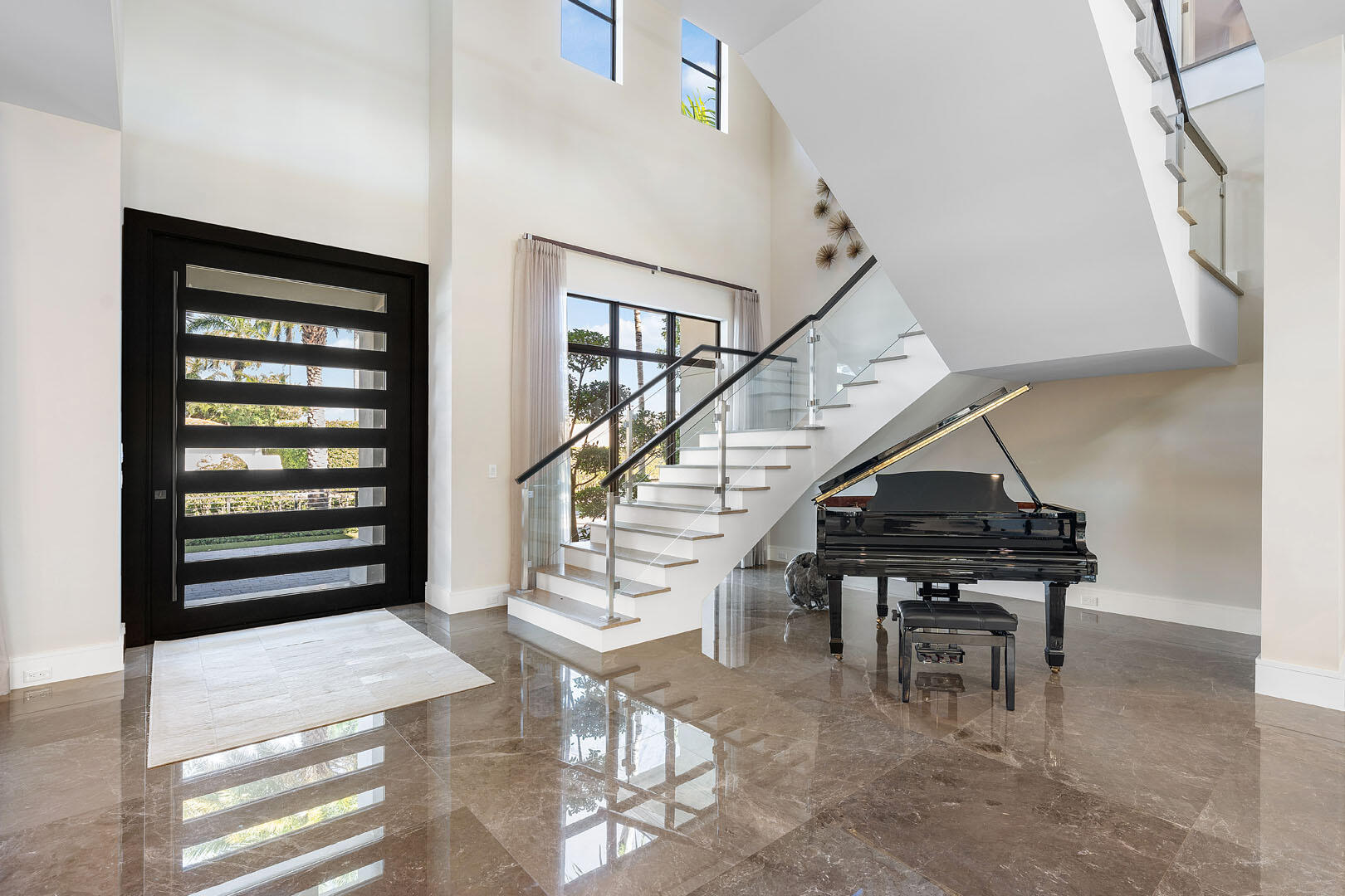 252 S Silver Palm, Boca Raton FL 33432